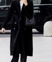 Load image into Gallery viewer, Prada Re-edition 2005 mini nylon bag