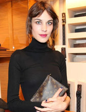 Load image into Gallery viewer, Louis Vuitton toiletry 19