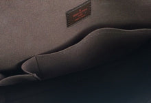 Load image into Gallery viewer, Louis Vuitton brooklyn GM damier messenger