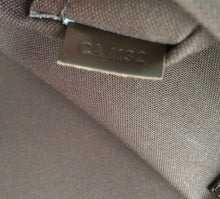 Load image into Gallery viewer, Louis Vuitton brooklyn GM damier messenger