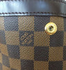 Louis Vuitton Hampstead MM