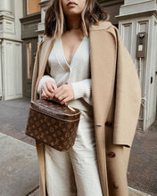 Load image into Gallery viewer, Louis Vuitton nice BB