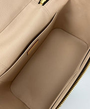 Load image into Gallery viewer, Louis Vuitton nice BB