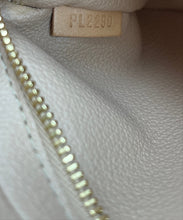 Load image into Gallery viewer, Louis Vuitton nice BB