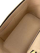 Load image into Gallery viewer, Louis Vuitton nice BB