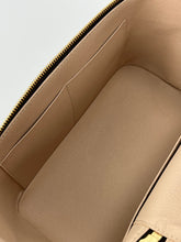 Load image into Gallery viewer, Louis Vuitton nice BB