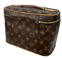 Load image into Gallery viewer, Louis Vuitton nice BB