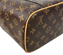 Load image into Gallery viewer, Louis Vuitton nice BB