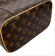 Load image into Gallery viewer, Louis Vuitton nice BB