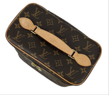 Load image into Gallery viewer, Louis Vuitton nice BB