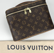 Load image into Gallery viewer, Louis Vuitton nice BB