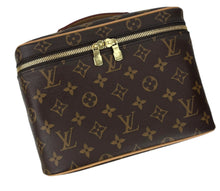 Load image into Gallery viewer, Louis Vuitton nice BB