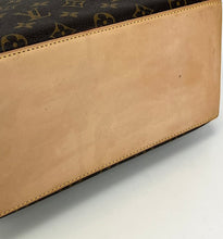 Load image into Gallery viewer, Louis Vuitton cabas piano