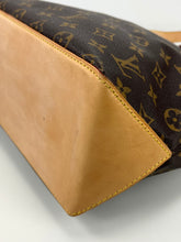 Load image into Gallery viewer, Louis Vuitton cabas piano