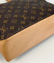 Load image into Gallery viewer, Louis Vuitton cabas piano
