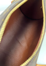 Load image into Gallery viewer, Louis Vuitton Papillon 30