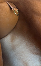 Load image into Gallery viewer, Louis Vuitton Papillon 30