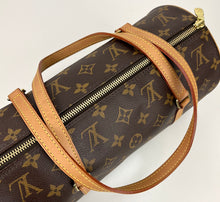 Load image into Gallery viewer, Louis Vuitton Papillon 30