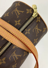 Load image into Gallery viewer, Louis Vuitton Papillon 30