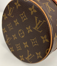 Load image into Gallery viewer, Louis Vuitton Papillon 30