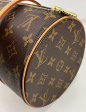 Load image into Gallery viewer, Louis Vuitton Papillon 30