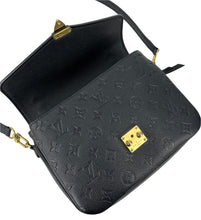 Load image into Gallery viewer, Louis Vuitton pochette metis empreinte