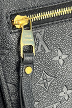 Load image into Gallery viewer, Louis Vuitton pochette metis empreinte
