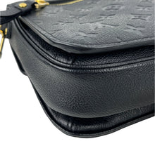 Load image into Gallery viewer, Louis Vuitton pochette metis empreinte