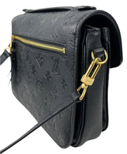Load image into Gallery viewer, Louis Vuitton pochette metis empreinte