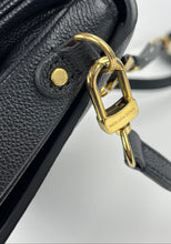 Load image into Gallery viewer, Louis Vuitton pochette metis empreinte