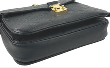 Load image into Gallery viewer, Louis Vuitton pochette metis empreinte