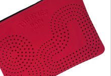 Load image into Gallery viewer, Hermes neobain zen au soleil case small