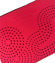 Load image into Gallery viewer, Hermes neobain zen au soleil case small