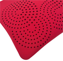 Load image into Gallery viewer, Hermes neobain zen au soleil case small