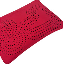 Load image into Gallery viewer, Hermes neobain zen au soleil case small