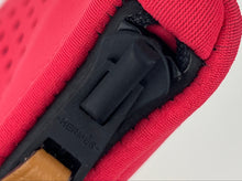 Load image into Gallery viewer, Hermes neobain zen au soleil case small