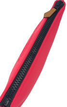 Load image into Gallery viewer, Hermes neobain zen au soleil case small