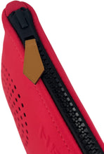 Load image into Gallery viewer, Hermes neobain zen au soleil case small