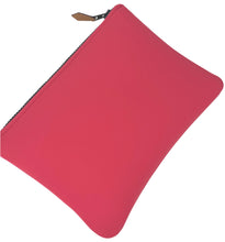 Load image into Gallery viewer, Hermes neobain zen au soleil case small