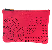 Load image into Gallery viewer, Hermes neobain zen au soleil case small