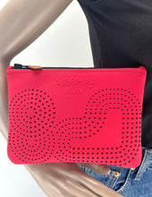 Load image into Gallery viewer, Hermes neobain zen au soleil case small