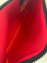 Load image into Gallery viewer, Hermes neobain zen au soleil case small