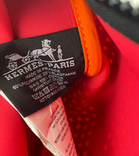 Load image into Gallery viewer, Hermes neobain zen au soleil case small