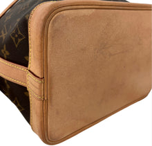 Load image into Gallery viewer, Louis Vuitton Noe BB monogram