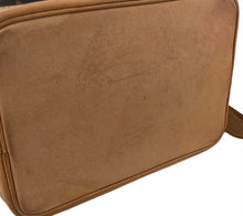 Load image into Gallery viewer, Louis Vuitton Noe BB monogram