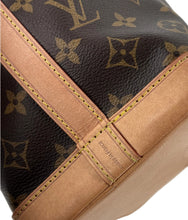 Load image into Gallery viewer, Louis Vuitton Noe BB monogram