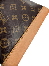 Load image into Gallery viewer, Louis Vuitton Noe BB monogram