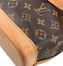 Load image into Gallery viewer, Louis Vuitton Noe BB monogram