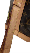 Load image into Gallery viewer, Louis Vuitton Noe BB monogram