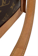 Load image into Gallery viewer, Louis Vuitton Noe BB monogram